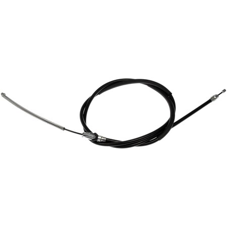 Dorman BRAKE CABLE C94482